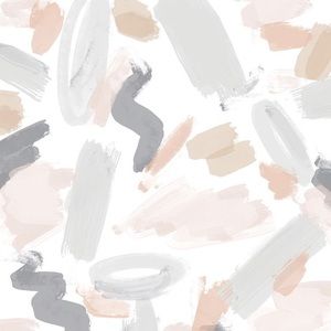 Meet your Posher, Umia